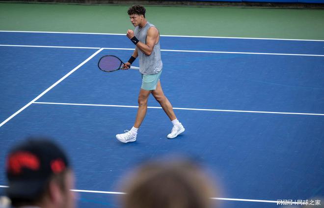 的莫大鼓舞 的莫大鼓舞