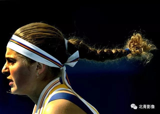 这不仅仅是 这不仅仅是