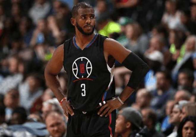 尼黑和德国 尼黑和德国