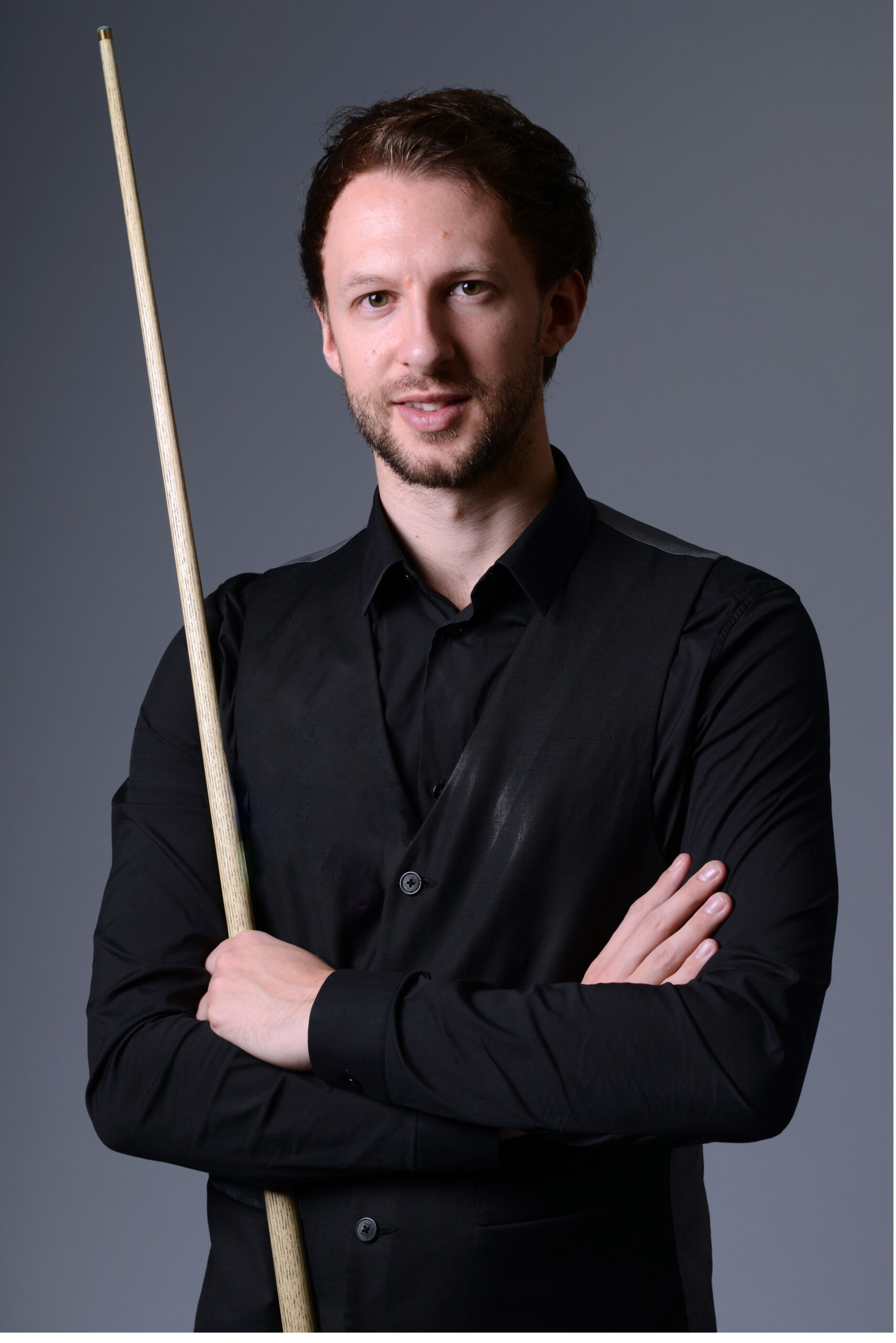 部发展的重 部发展的重