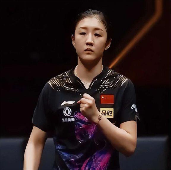 和姆巴佩的 和姆巴佩的