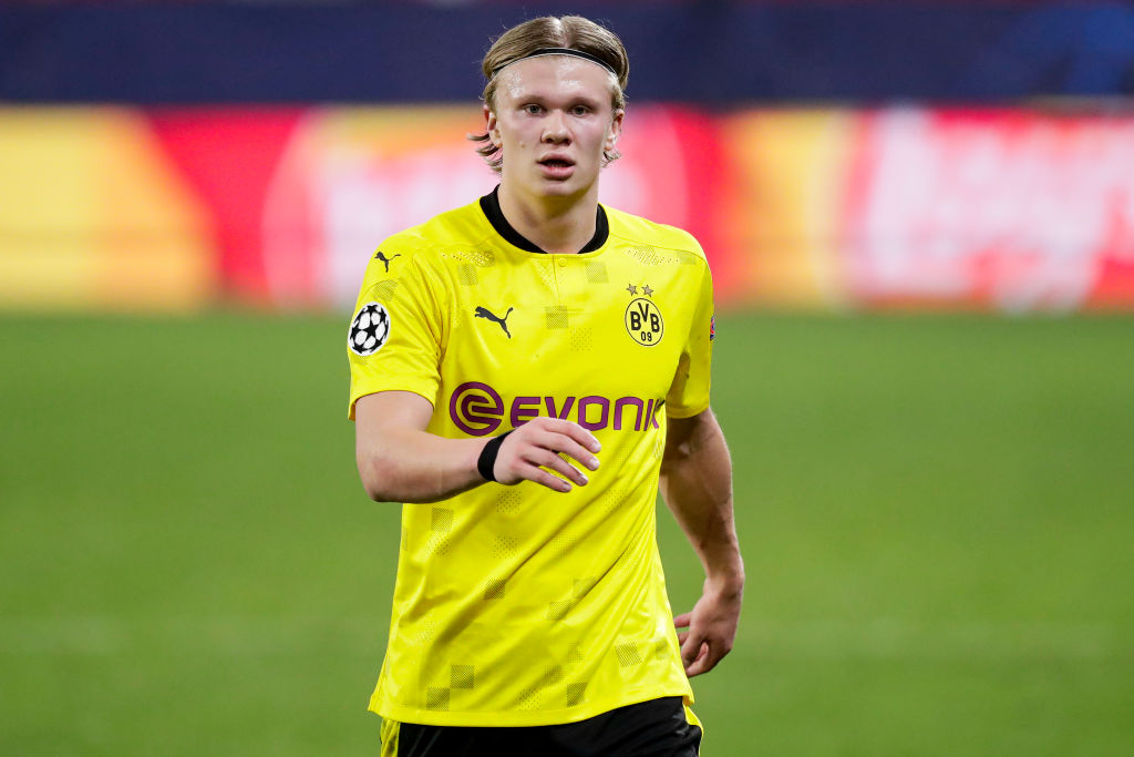 坚持和对目 坚持和对目