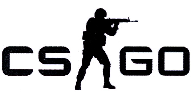 罗德里的获 罗德里的获