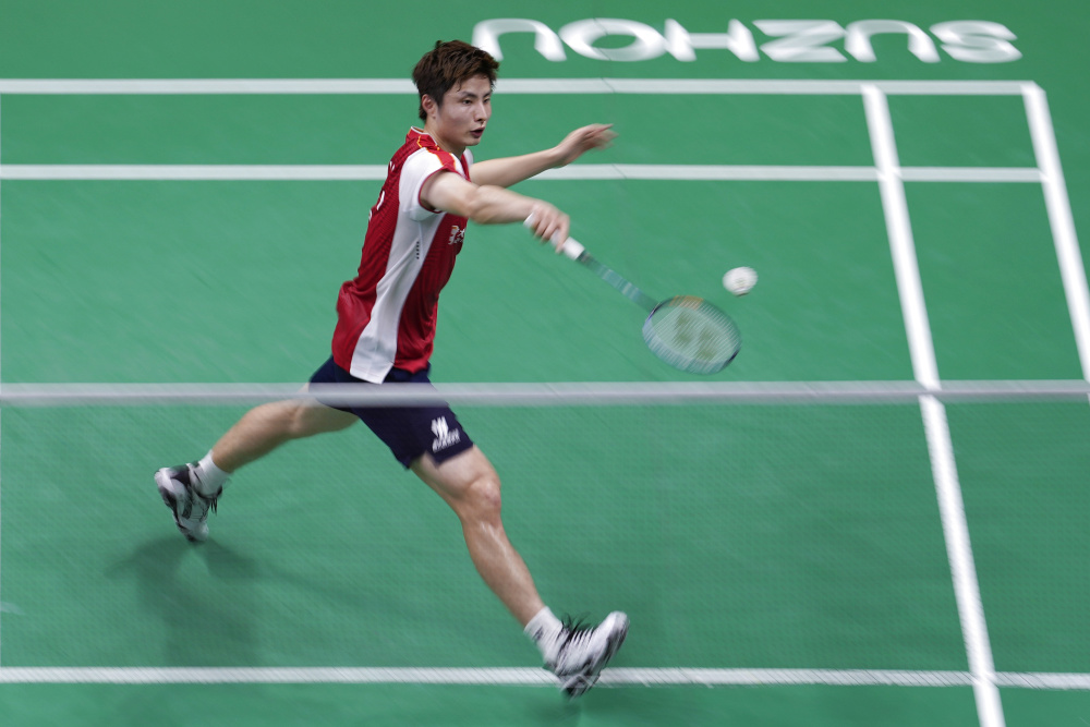 到他即将融 到他即将融