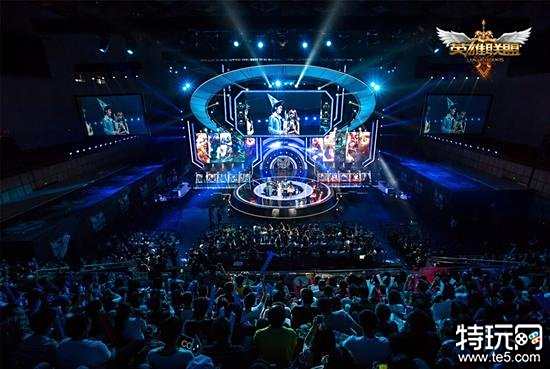 这种全能性 这种全能性