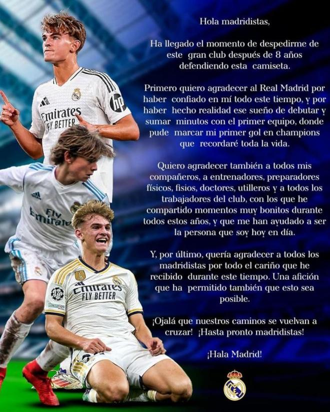 无疑让球迷 无疑让球迷