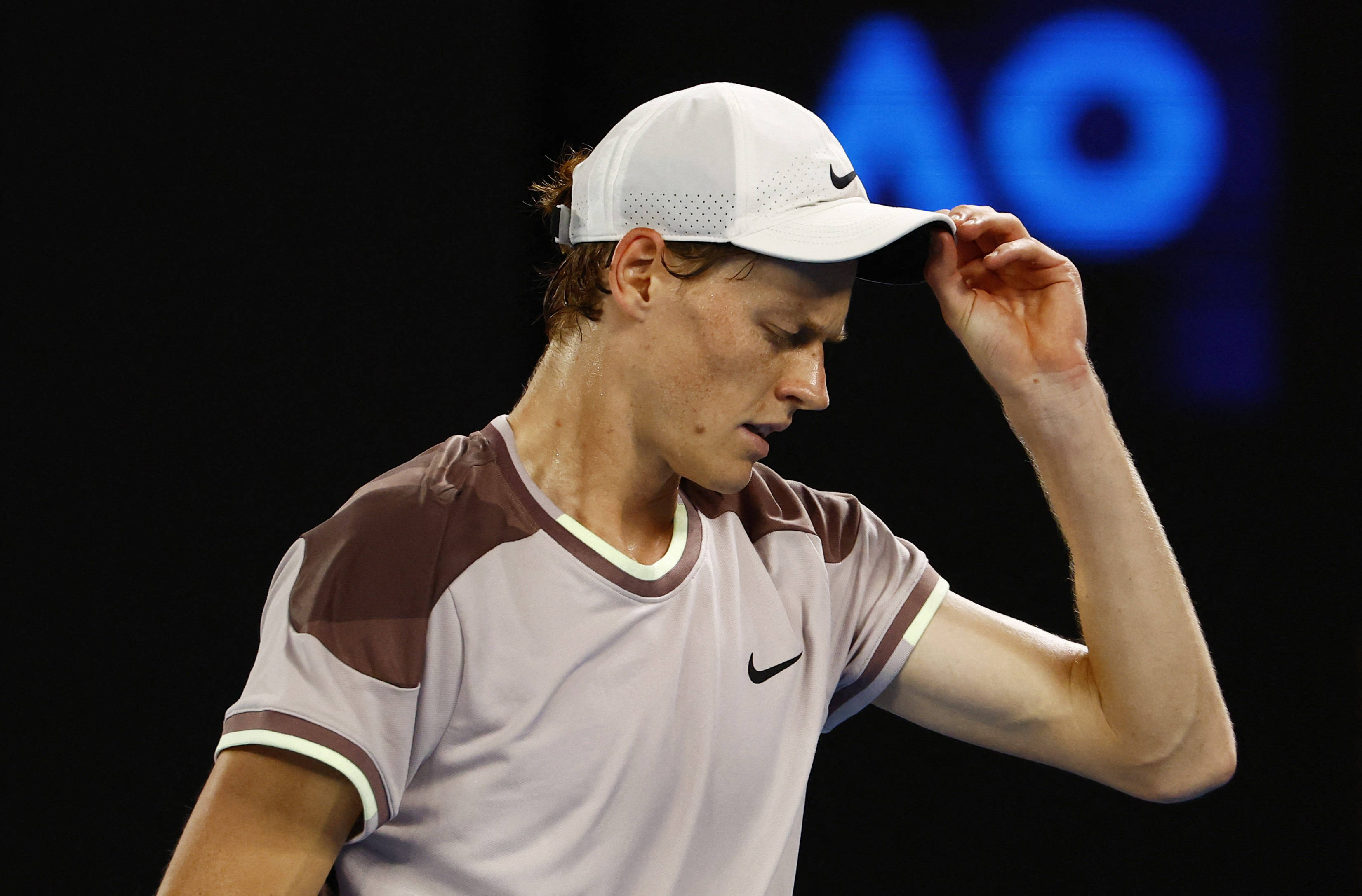 注和支持 注和支持