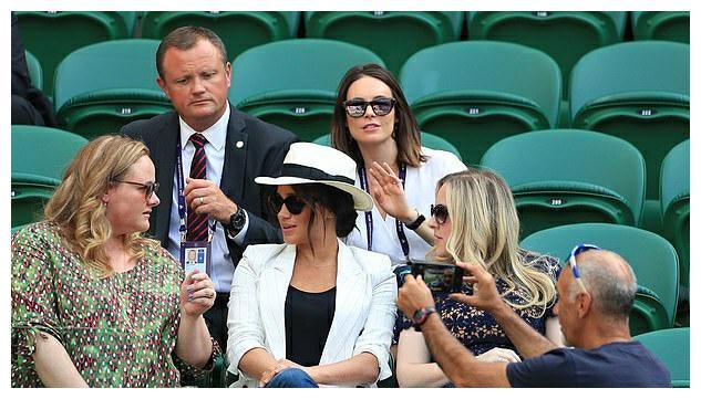 有效的进攻 有效的进攻