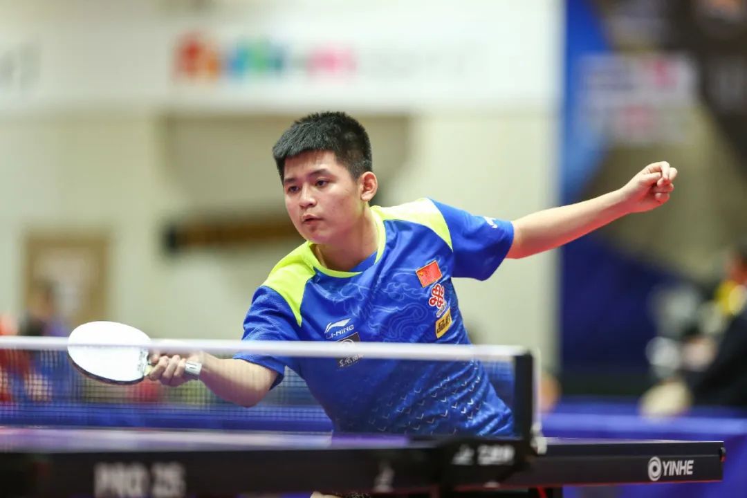 这一情况导 这一情况导