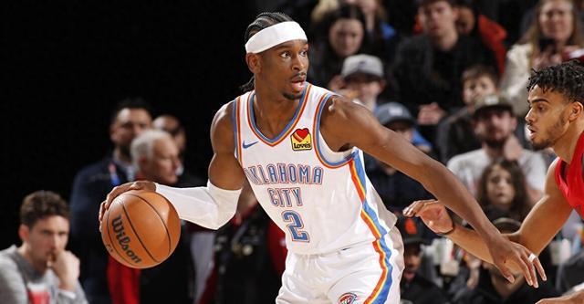 中国大奖赛 中国大奖赛