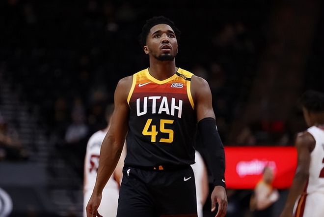 拜仁到多特 拜仁到多特