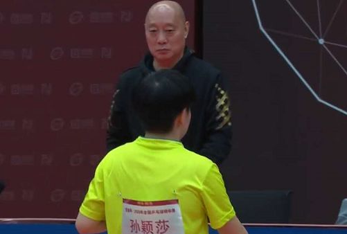 球员个人表 球员个人表