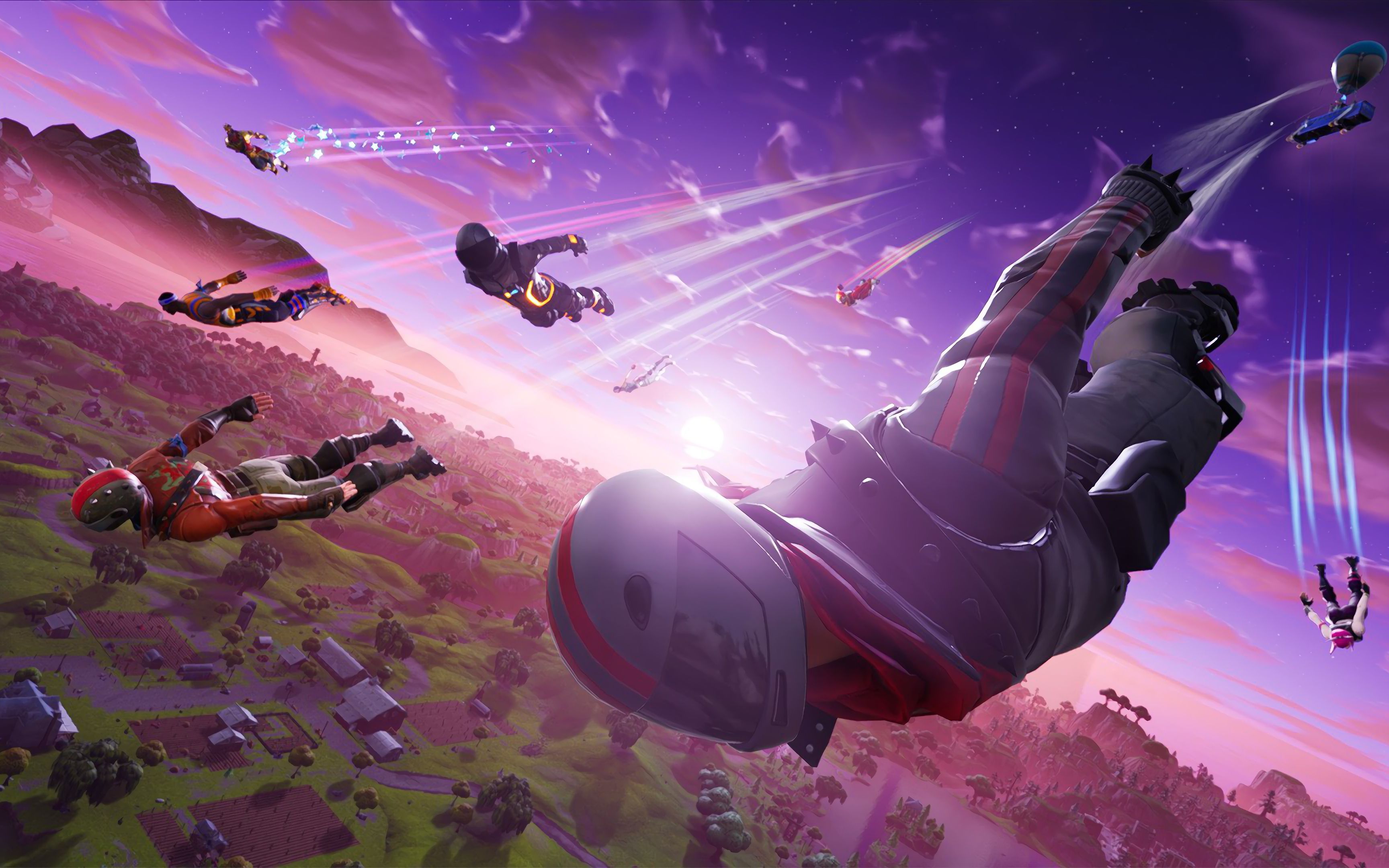 一进攻点 一进攻点