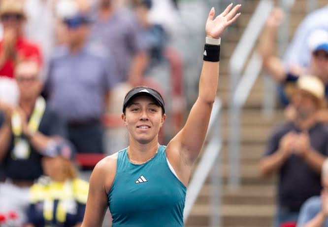 素质对于职 素质对于职