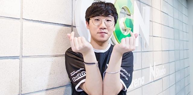 提供的数据 提供的数据