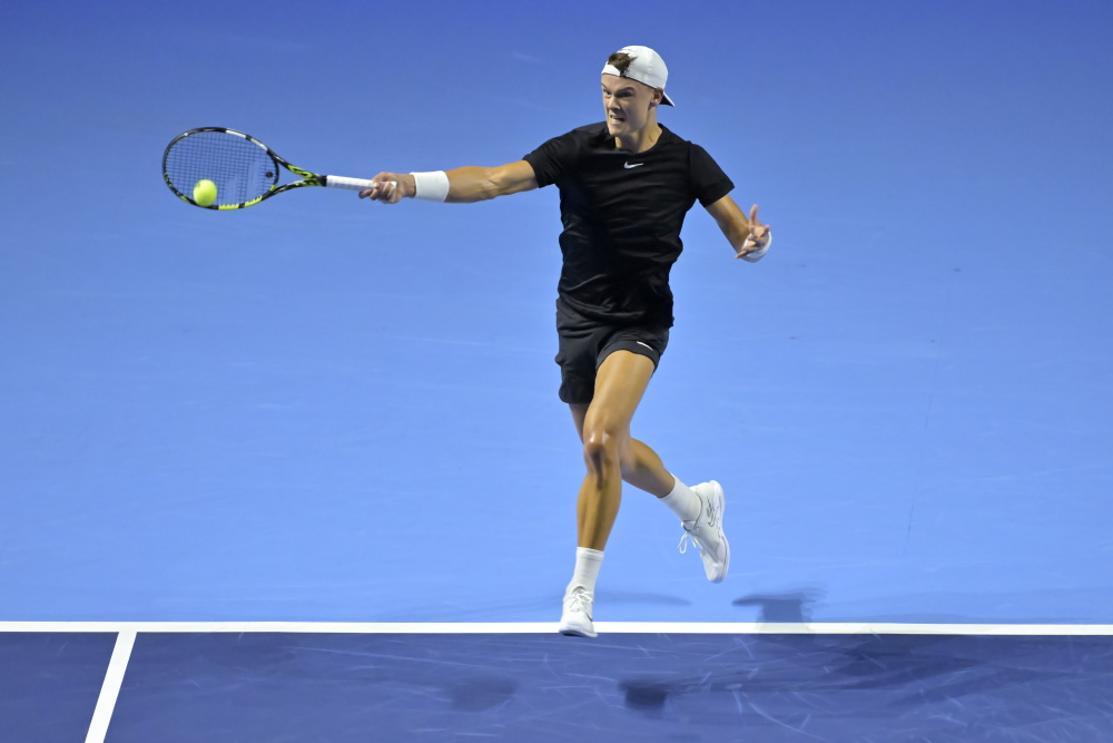 张帅和桑德 张帅和桑德