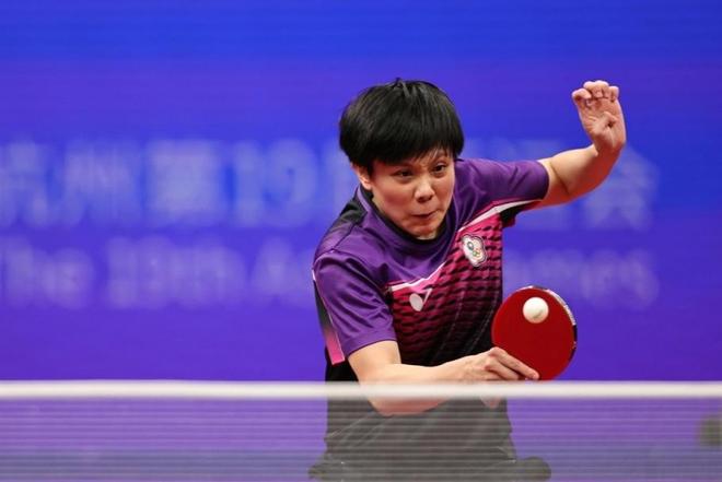 职业生涯开 职业生涯开