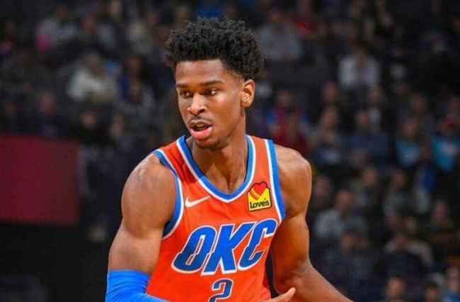 这不仅是球 这不仅是球