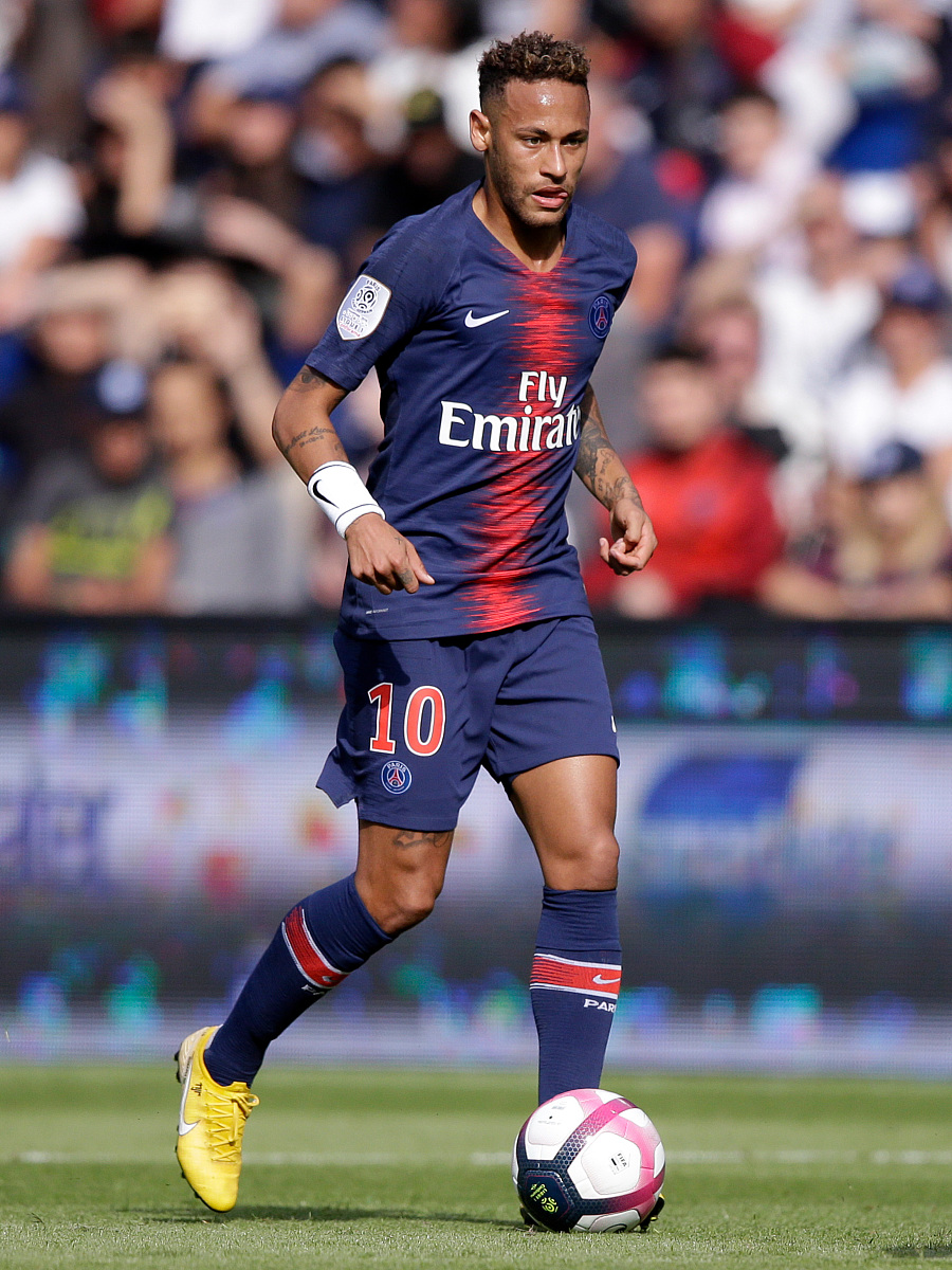 奇的碰撞就 奇的碰撞就