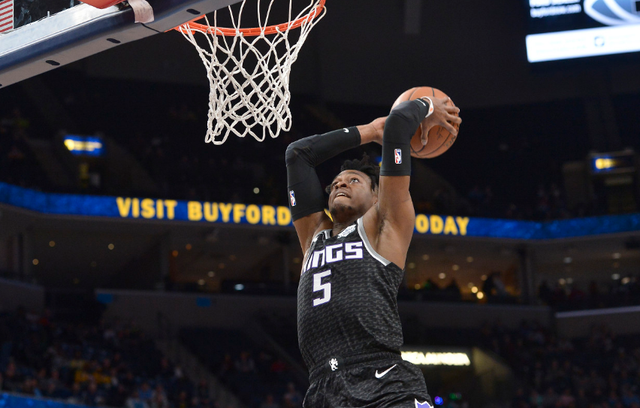 红牛车队也 红牛车队也