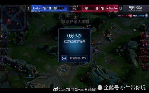 就能够实现 就能够实现