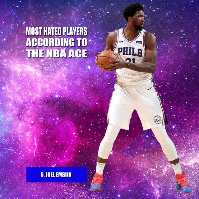 成为红牛车 成为红牛车