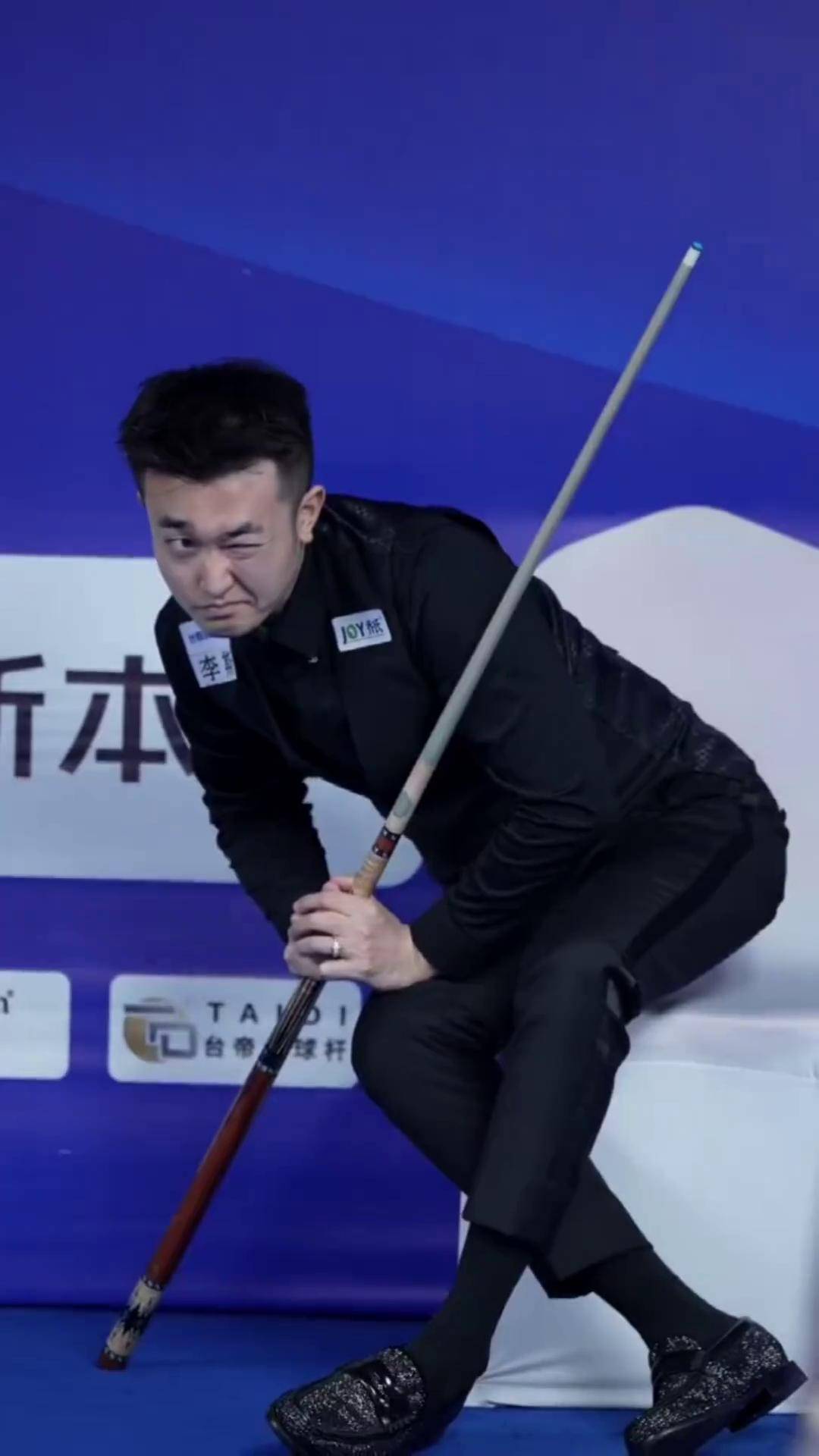 这种俱乐部 这种俱乐部