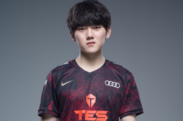 票务系统出 票务系统出