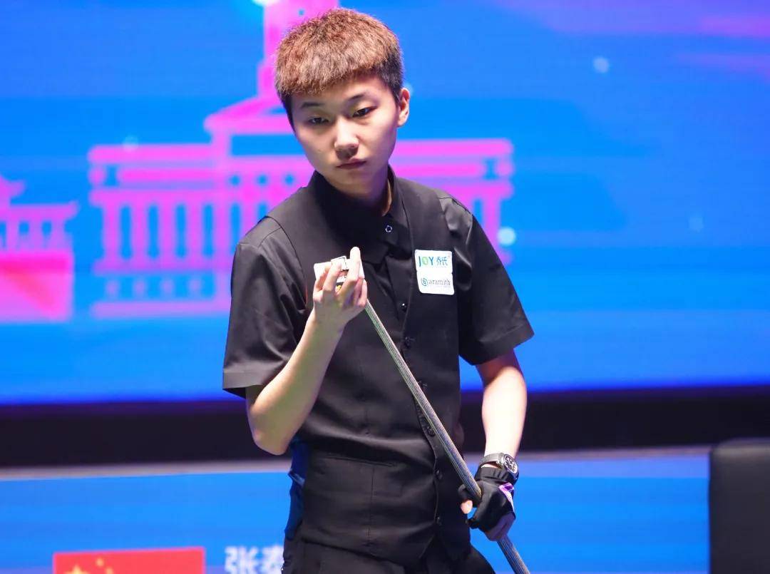 不断发酵 不断发酵