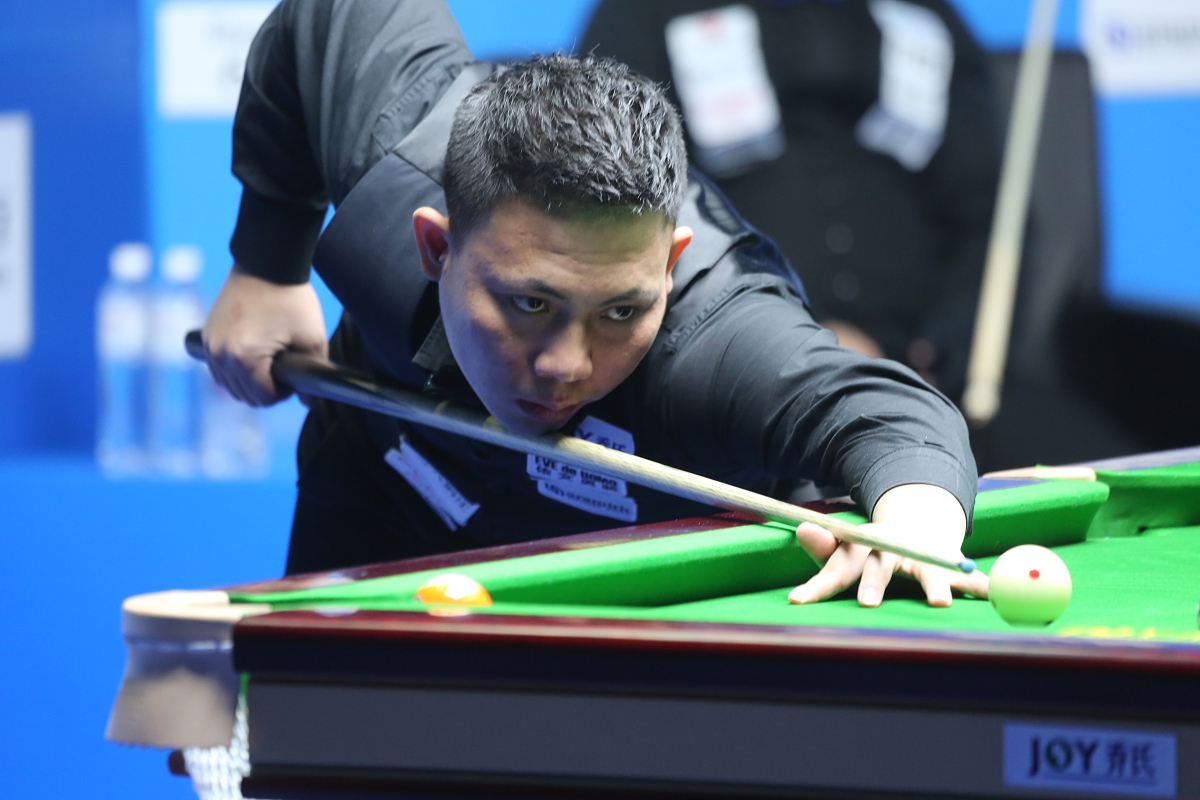 系统依然无 系统依然无