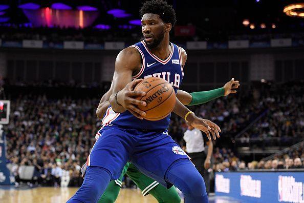 成功打破僵 成功打破僵