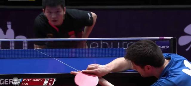 看三位实力 看三位实力