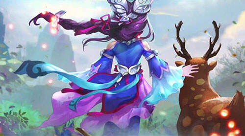 添了不少期 添了不少期