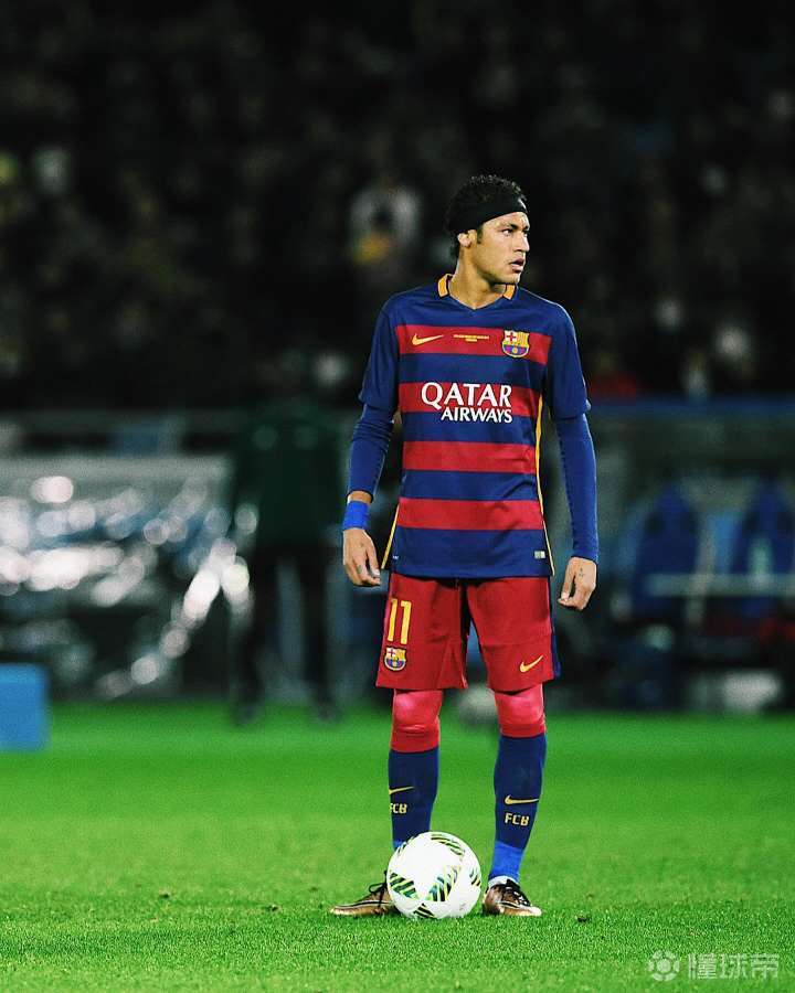 不仅是对他 不仅是对他