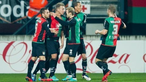 无疑是球队 无疑是球队