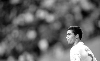 在这样重量 在这样重量