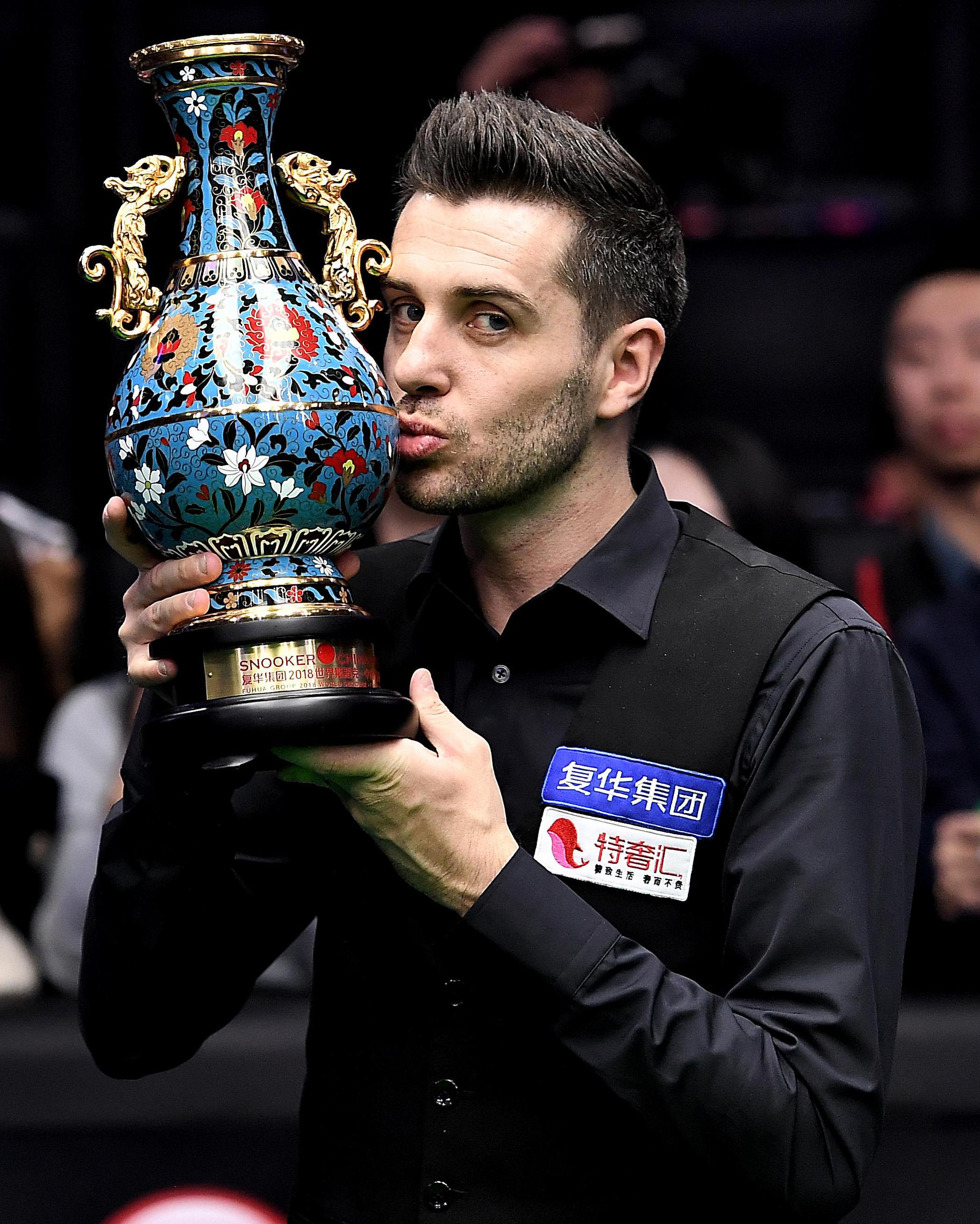 杜兰特在联 杜兰特在联