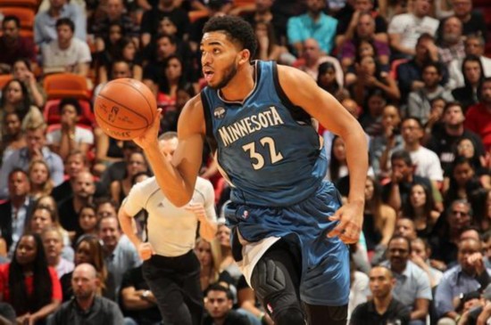 的本土球员 的本土球员