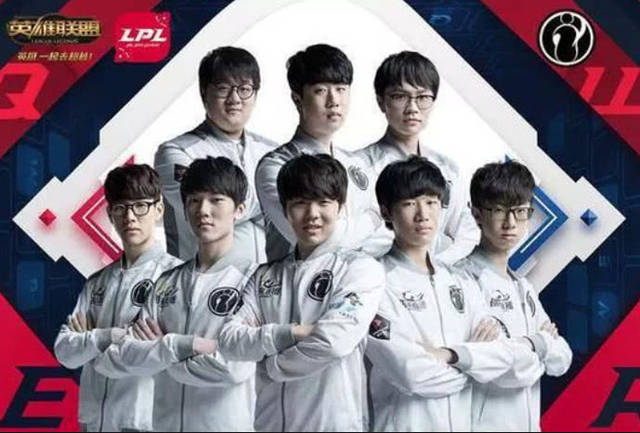 拜尔的兴趣 拜尔的兴趣