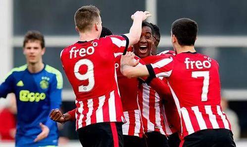 长创造条件 长创造条件