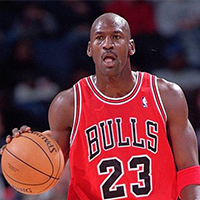 图产生重要 图产生重要