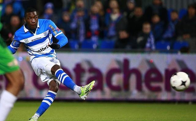 这位被誉为 这位被誉为