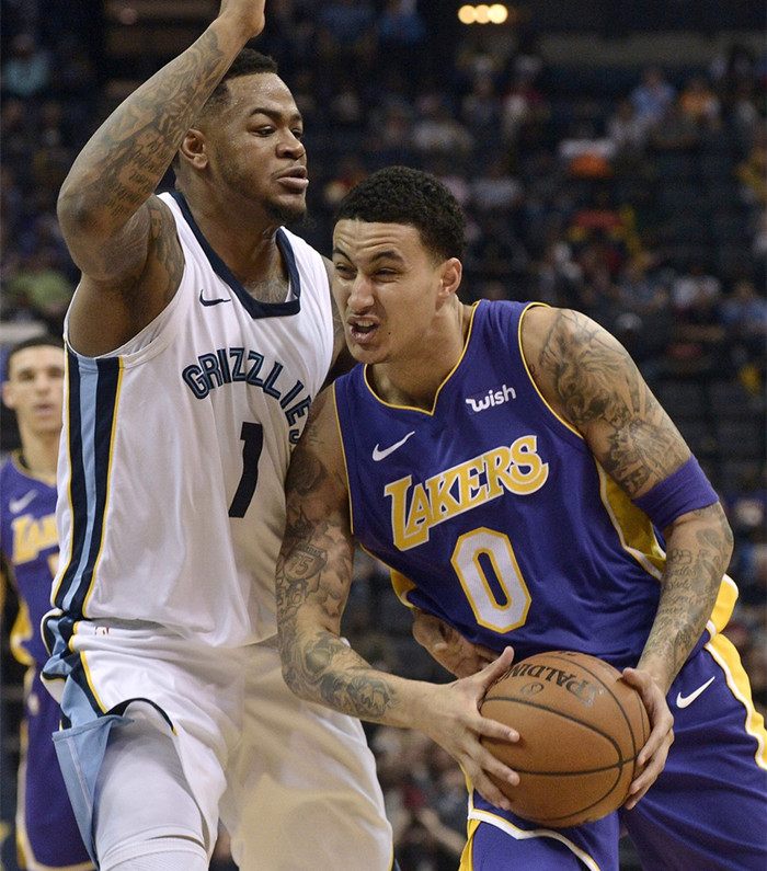 培养年轻球 培养年轻球