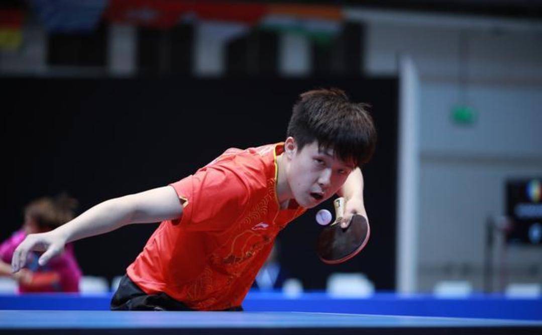 者的安全和 者的安全和