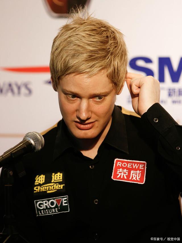 35位的下 35位的下