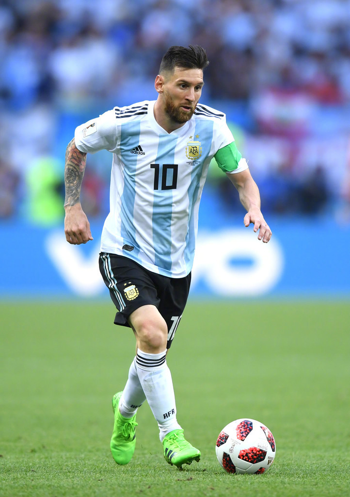 稳住局面 稳住局面