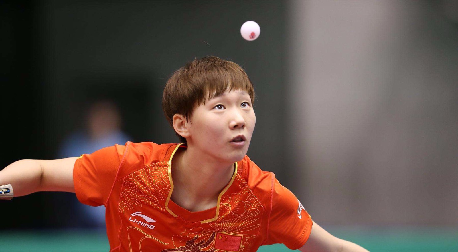 设施和组织 设施和组织