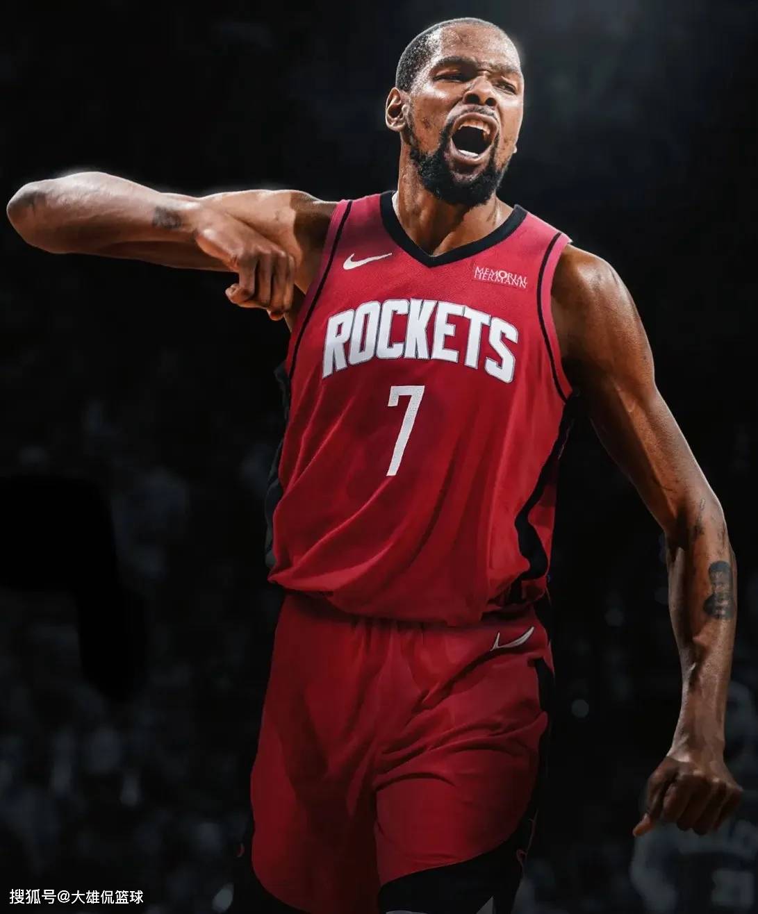 甚至氛围的 甚至氛围的