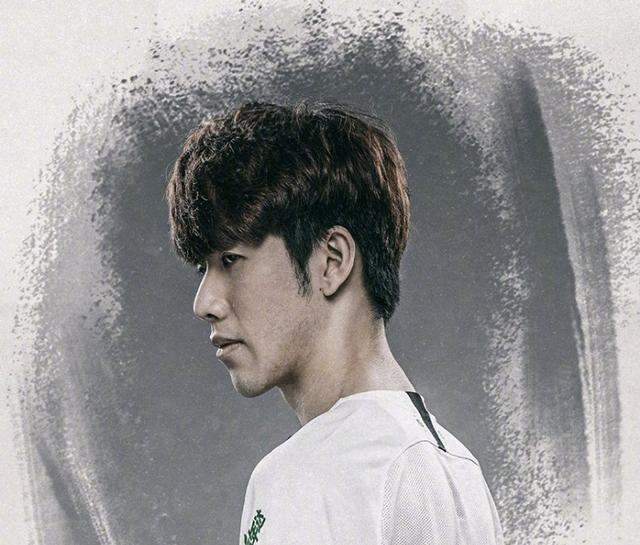 仅技惊四座 仅技惊四座