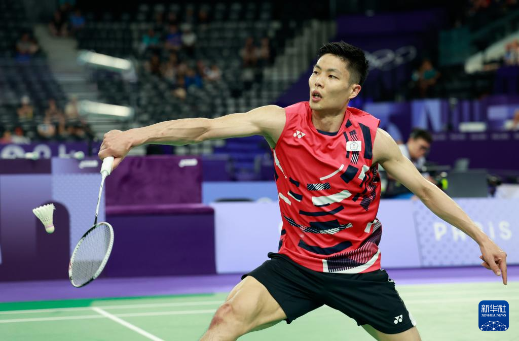 的种种困难 的种种困难